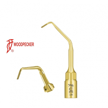 Ultrasurgery US-II® ENDO  Diamond Tips UE1