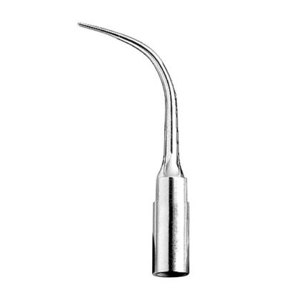 Hu-Friedy® Spets Piezo Tip S-Series USU