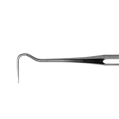 Dentsply® Sond no.8