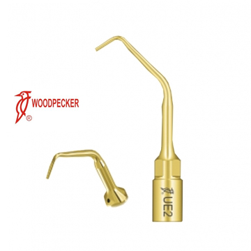 Ultrasurgery US-II® ENDO  Tips UE2