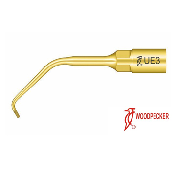 Ultrasurgery US-II® ENDO  Diamond Tips UE3