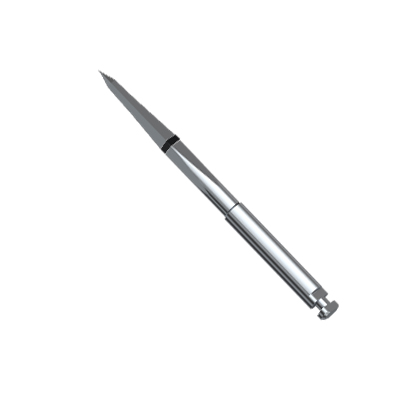 Nobel® Precision Drill 10mm