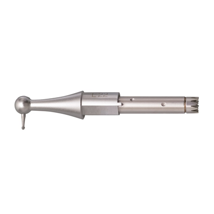 Kavo INTRA Mikro head L22, 1 st