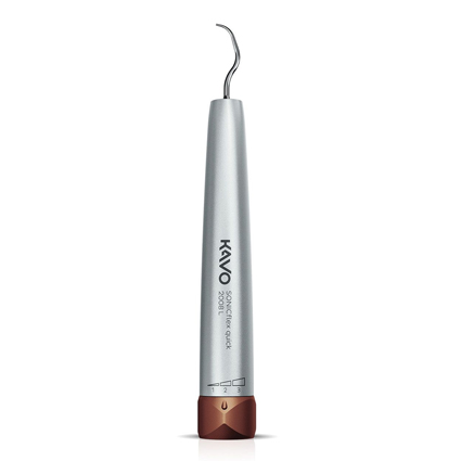 SONICflex™ 2003 Kavo Air scaler