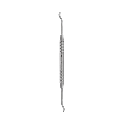 Medesy® Sinus Lift instrument No. 901