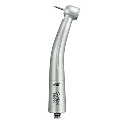 NSK® S-Max M600L Turbin