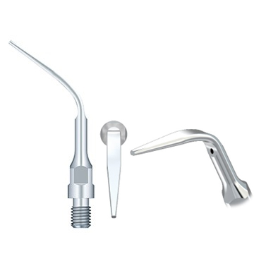 Woodpecker®Ultraljud spets Sirona kompatibel GS3, 1st.