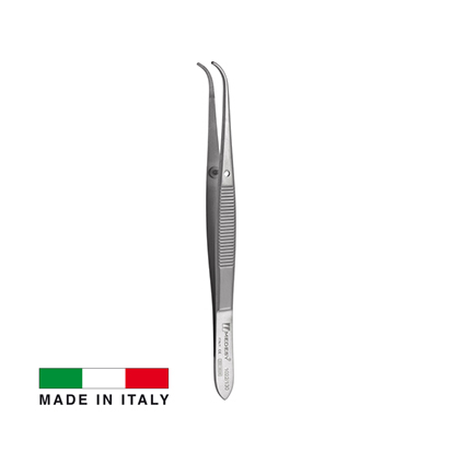 Medesy® Tweezer Perry 130mm