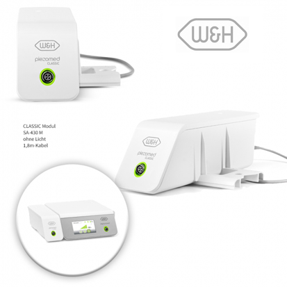 WH Implantmed® Piezomed-Classicmodul