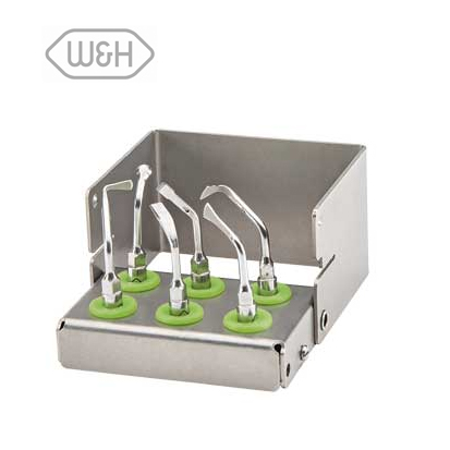 WH Implantmed® Piezomed Classic-module - 3