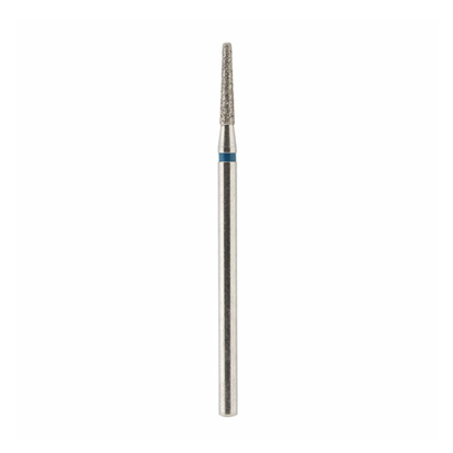 Flat end formig Diamant HP 848, 5St.