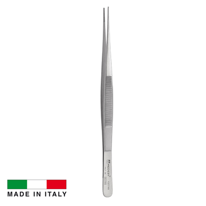 Medesy® Pincett TAYLOR 175mm