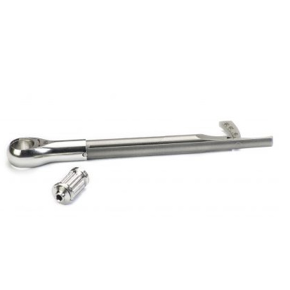 3M ESPE® Graduated Torque Wrench with Adapter
