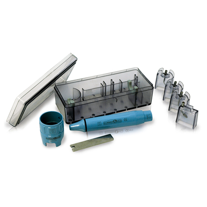 Non-Optic Handpiece Ultrasonic for Satelec Newtron, BAC150S