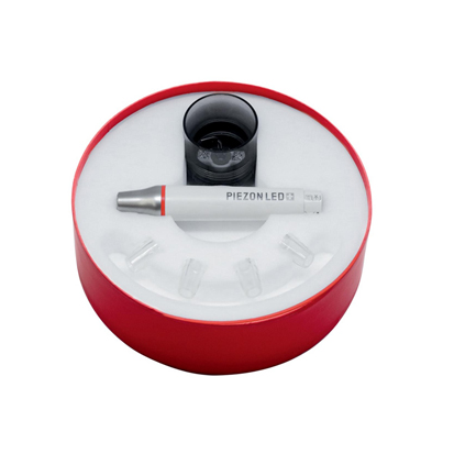 EMS® Handstycke No PAIN LED ljus, FS-455