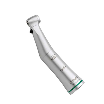WH Alegra® WE-66LED G, 2:1