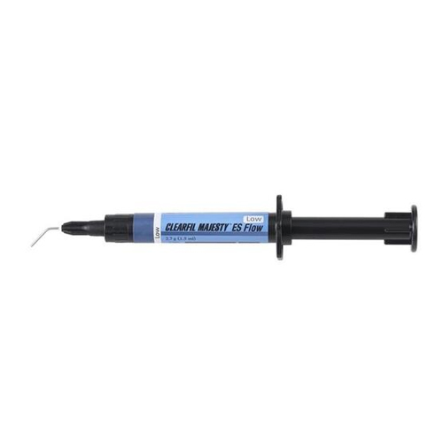 CLEARFIL MAJESTY ES Flow Low A2, 2,7g