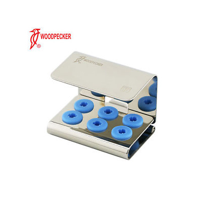Woodpecker® Ultraljudspets hållare, 1st.