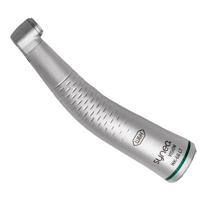 WH Synea® WK-66LT, 2:1