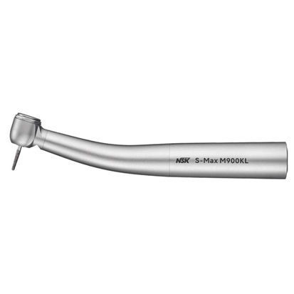 NSK® S-Max M900KL Turbin