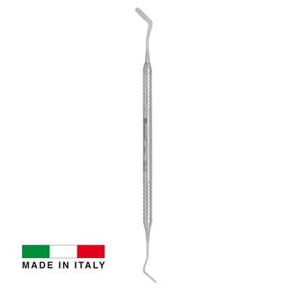 Medesy® Fyllnadsinstrument, Heidemann 3mm No. 579/3