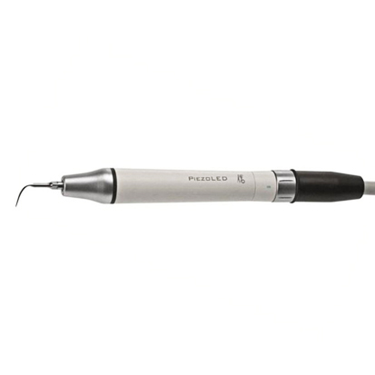Kavo® PiezoLED Ultrasonic Hnadpieces with light 