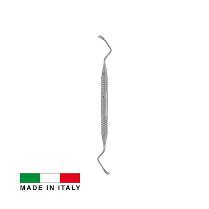 Medesy® Sinus Lift instrument No. 902