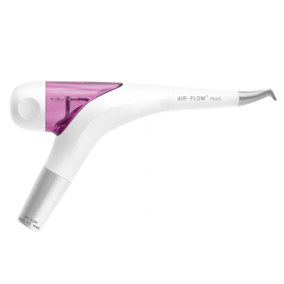 AIRFLOW® Handy 3.0 Plus