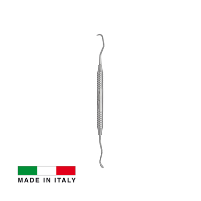 Medesy® Sinus Lift instrument No. 903