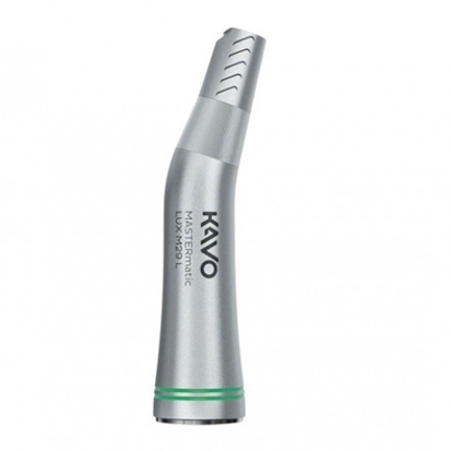 Kavo MasterMatic™ M29L Contra Angle with Ljus