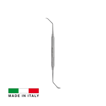 Medesy® Sinus Lift instrument No. 907
