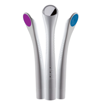 Purevac HVE Mirror Tips, 2st