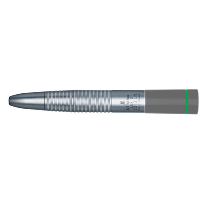 Kavo IntraFlex Lux2 Rak Utan Ljus 2313LN