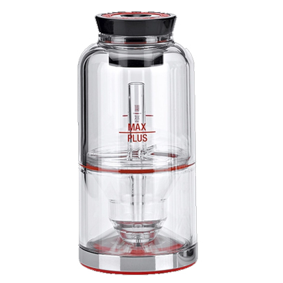 AIR-FLOW® Powder Chamber PLUS 
