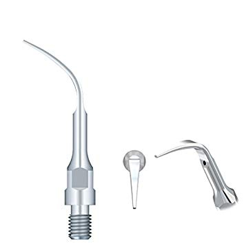 Woodpecker®Ultraljud spets Sirona kompatibel GS4, 1st.