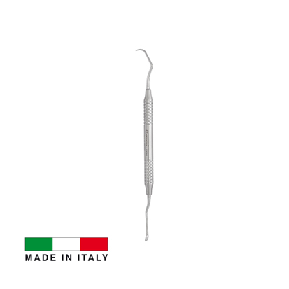 Medesy® Sinus Lift instrument No. 6