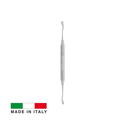 Medesy® Sinus Lift instrument Buser No. 9