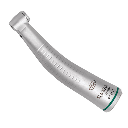 WH Synea® WG-66 LT, 2:1