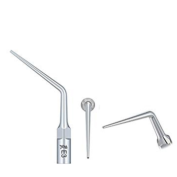 Woodpecker®Ultraljud spets EMS kompatibel E3, 1st.