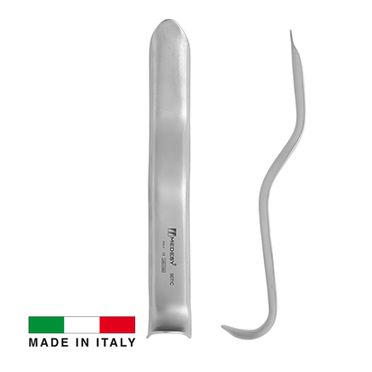 Medesy® Retractor Cawood Minnesota 907/C