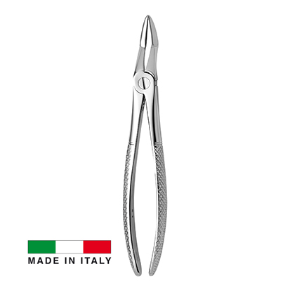 Medesy® Extracting Forceps Upper Roots 2500/51