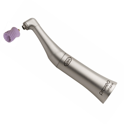 WH Proxeo® Prophy CA/ WP-64 M 