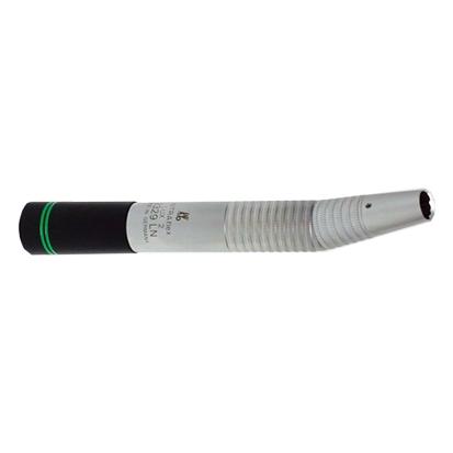 Kavo IntraFlex Lux2 with Light  2329LN