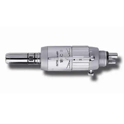 Kavo® Air Motor 181CB