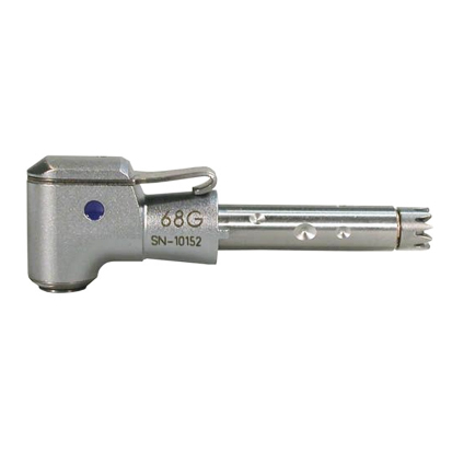 Kavo® 68G huvud