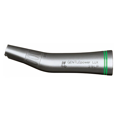 Kavo GentlePower™ 29LP Contra Angle with Ljus