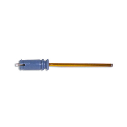 Biolase® Waterlase Tips MZ6-Zip, 20st.