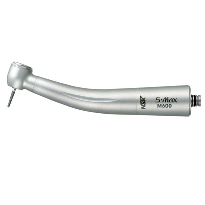 NSK® S-Max M600 Turbin utan Ljus
