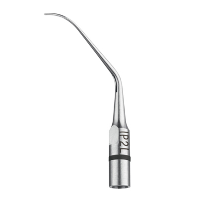 Satelec Ultrasonic Scaler IP2L, 1st.