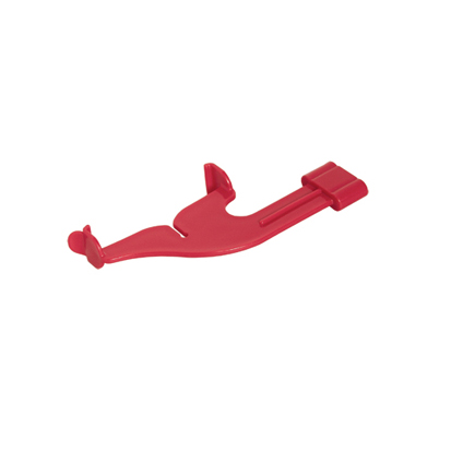 Rinn XCP® Sensor Holder Kodak #2 Horizental Bitewing, 3st.